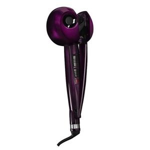 🌻Conair infinity PRO curl secret